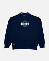 Shine Sweatshirt